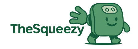 TheSqueezy